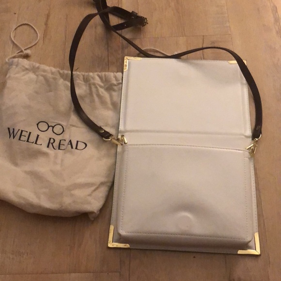 bag - Picture 3 of 4